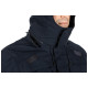 5.11 Tactical Men's 5-IN-1 Jacket 2.0