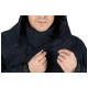 5.11 Tactical Men's 5-IN-1 Jacket 2.0