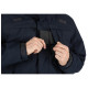 5.11 Tactical Men's 5-IN-1 Jacket 2.0