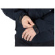 5.11 Tactical 5-IN-1 Jacket 2.0