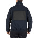 5.11 Tactical Men's 5-IN-1 Jacket 2.0