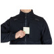 5.11 Tactical Men's 5-IN-1 Jacket 2.0