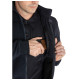5.11 Tactical 5-IN-1 Jacket 2.0
