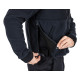 5.11 Tactical 5-IN-1 Jacket 2.0