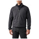 5.11 Tactical Men's Chameleon Softshell Jacket