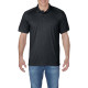 Breast Cancer Awareness Cool-N-DryTM Sport Polo