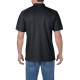 Breast Cancer Awareness Cool-N-DryTM Sport Polo