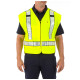 5-Point Breakaway Vest