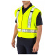 5-Point Breakaway Vest