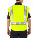 5-Point Breakaway Vest