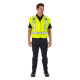 5-Point Breakaway Vest