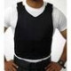 Men's Level 2 Mantis w/Carrier and Tails
