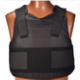 Men's Level 3 Mantis w/Carrier and Tails