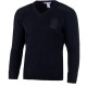 COMMANDO SWEATER
