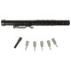 5.11 Tactical WeaPen Tool BitMag (Black)