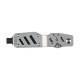 5.11 Tactical ESC Rescue Tool (Tumbled Steel)