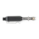 5.11 Tactical ESC Rescue Tool (Tumbled Steel)