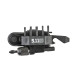 5.11 Tactical TKO Ratchet Kit (Multi)