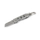 5.11 Tactical BASE 1SF (Tumbld Steel)