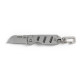 5.11 Tactical BASE 1SF (Tumbld Steel)