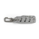 5.11 Tactical BASE 1SF (Tumbld Steel)