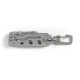 5.11 Tactical BASE 1SF (Tumbld Steel)