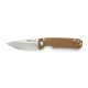 5.11 Tactical Icarus DP Mini