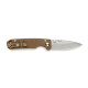 5.11 Tactical Icarus DP Mini