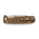 5.11 Tactical Icarus DP Mini