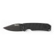 5.11 Tactical Ryker DP Mini (Black)