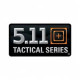 5.11 Taclite® Pro Pant