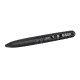 5.11 Tactical Kubaton Tactical Pen