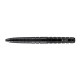 5.11 Tactical Kubaton Tactical Pen