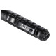 5.11 Tactical Kubaton Tactical Pen