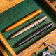 5.11 Tactical Kubaton Tactical Pen