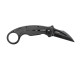 5.11 Tactical Doug Marcaida Talon - Folder (Black)