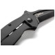 5.11 Tactical Doug Marcaida Talon - Folder (Black)