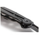 5.11 Tactical Doug Marcaida Talon - Folder (Black)