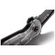 5.11 Tactical Doug Marcaida Talon - Folder (Black)