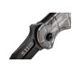 5.11 Tactical Doug Marcaida Talon - Folder (Black)