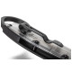 5.11 Tactical Doug Marcaida Talon - Folder (Black)