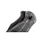 5.11 Tactical Doug Marcaida Talon - Folder (Black)