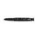 5.11 Tactical Vlad Rescue Pen (Black)