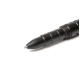5.11 Tactical Vlad Rescue Pen (Black)