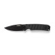 5.11 Tactical Ryker DP Full (Black)