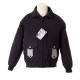 5.11 NYPD Short Duty Jacket