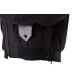 5.11 NYPD Short Duty Jacket