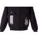 5.11 NYPD Short Duty Jacket