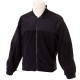 5.11 NYPD Short Duty Jacket
