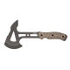 5.11 Tactical CFA Peacemaker Tomahawk (Kangaroo)